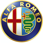 Alfa Romeo Radio Codes